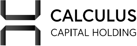 Calculus Capital Holding